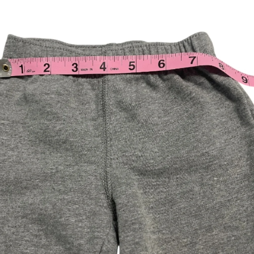 Carter's Kids Joggers - Gray, Navy, Blue